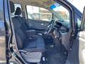 2015 Daihatsu Move