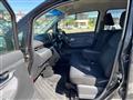 2015 Daihatsu Move