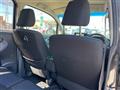 2015 Daihatsu Move