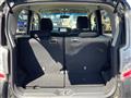 2015 Daihatsu Move