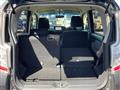 2015 Daihatsu Move