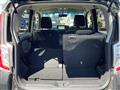 2015 Daihatsu Move