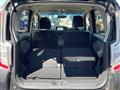 2015 Daihatsu Move