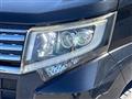 2015 Daihatsu Move