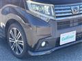 2015 Daihatsu Move