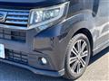 2015 Daihatsu Move