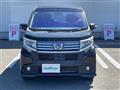 2015 Daihatsu Move