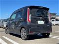 2015 Daihatsu Move