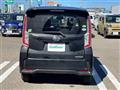 2015 Daihatsu Move