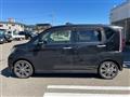 2015 Daihatsu Move