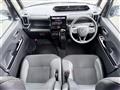 2020 Daihatsu Tanto