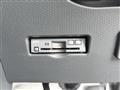 2020 Daihatsu Tanto