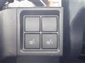 2020 Daihatsu Tanto