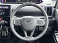 2020 Daihatsu Tanto