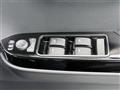 2020 Daihatsu Tanto