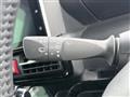 2020 Daihatsu Tanto