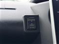 2020 Daihatsu Tanto
