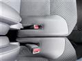 2020 Daihatsu Tanto