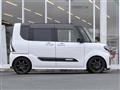 2020 Daihatsu Tanto
