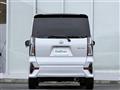2020 Daihatsu Tanto