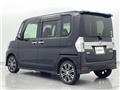 2014 Daihatsu Tanto