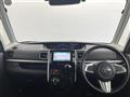 2014 Daihatsu Tanto