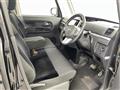 2014 Daihatsu Tanto