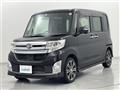 2014 Daihatsu Tanto