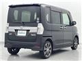 2014 Daihatsu Tanto