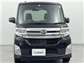 2014 Daihatsu Tanto