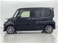 2014 Daihatsu Tanto