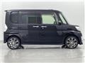 2014 Daihatsu Tanto