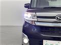 2014 Daihatsu Tanto