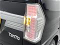 2014 Daihatsu Tanto