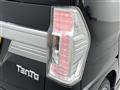 2014 Daihatsu Tanto