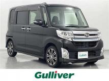 2014 Daihatsu Tanto