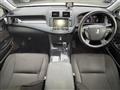 2010 Toyota Crown Athlete Series