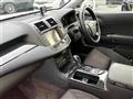 2010 Toyota Crown Athlete Series