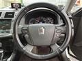 2010 Toyota Crown Athlete Series