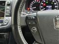 2010 Toyota Crown Athlete Series