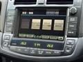 2010 Toyota Crown Athlete Series