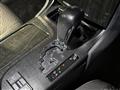 2010 Toyota Crown Athlete Series