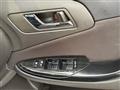 2010 Toyota Crown Athlete Series