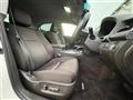 2010 Toyota Crown Athlete Series