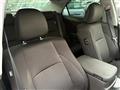 2010 Toyota Crown Athlete Series