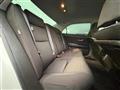 2010 Toyota Crown Athlete Series