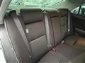 2010 Toyota Crown Athlete Series