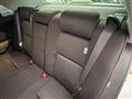 2010 Toyota Crown Athlete Series