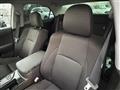 2010 Toyota Crown Athlete Series