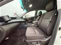 2010 Toyota Crown Athlete Series